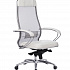 Офисное кресло Samurai SL-1.04 на Office-mebel.ru 6