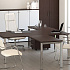 Мебель для кабинета Orbis на Office-mebel.ru 5