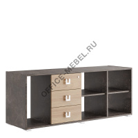 Креденция SOB39141154 на Office-mebel.ru