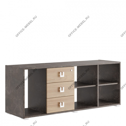 Креденция SOB39141154 на Office-mebel.ru