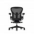 Офисное кресло HERMAN MILLER Aeron C Large на Office-mebel.ru 2