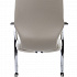 Кресло руководителя Alonzo-CF (С1711) на Office-mebel.ru 4