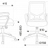 Офисное кресло MC-101 на Office-mebel.ru 5