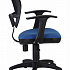 Офисное кресло CH 797AXSN на Office-mebel.ru 8