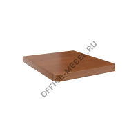 Топ на 1 узкий шкаф С-ФР-9.3 на Office-mebel.ru
