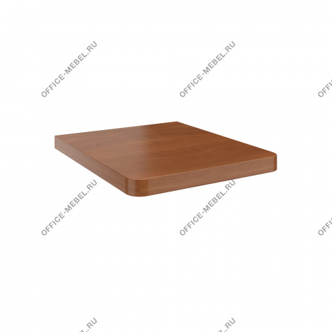 Топ на 1 узкий шкаф С-ФР-9.3 на Office-mebel.ru