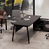 Style Project Direct на Office-mebel.ru 12