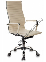 CH-883 на Office-mebel.ru