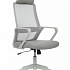 Офисное кресло Point 8325H на Office-mebel.ru 2