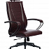 Офисное кресло Комплект 34 на Office-mebel.ru 5