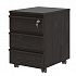 Тумба подкатная FRAN201.H1199 на Office-mebel.ru 1