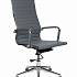 Офисное кресло Техно  на Office-mebel.ru 3
