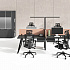 Офисная мебель Драйв  на Office-mebel.ru 17