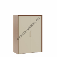 Шкаф средний CON36251023 на Office-mebel.ru