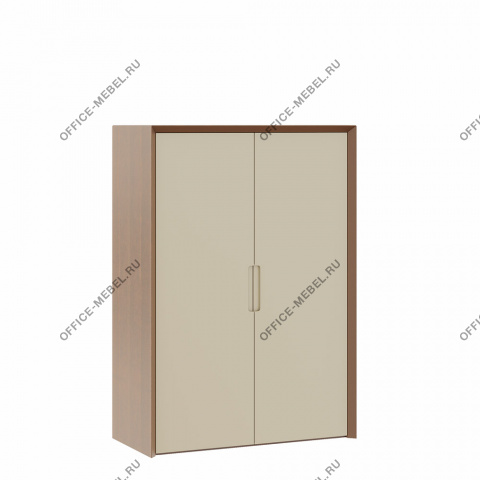 Шкаф средний CON36251023 на Office-mebel.ru