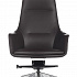 Кресло руководителя Soul A1908 на Office-mebel.ru 28