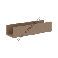 Цанга VECT 7020			 на Office-mebel.ru