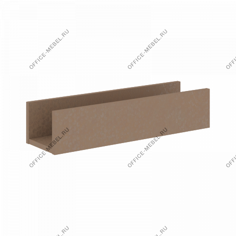 Цанга VECT 7020			 на Office-mebel.ru