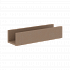 Цанга VECT 7020			 на Office-mebel.ru 1