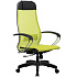 Офисное кресло SU-1-BK Комплект 12 на Office-mebel.ru 6