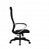 Офисное кресло BK-10 на Office-mebel.ru 10