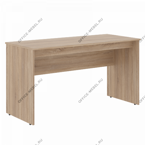 Стол письменный S-1400 на Office-mebel.ru