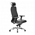 Кресло руководителя Samurai SL-3.04 на Office-mebel.ru 10