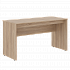 Стол письменный S-1400 на Office-mebel.ru 1