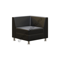 Секция угловая PR.U-1 на Office-mebel.ru