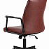 Кресло руководителя Sten W-263 на Office-mebel.ru 9