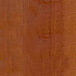 Стол рабочий PT.1890 - яблоня локарно 