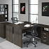 Композиция Simple №1 на Office-mebel.ru 11