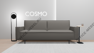 Космо Евроформа на Office-mebel.ru