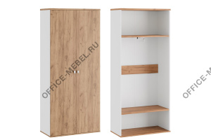 Гардероб TES38150221 на Office-mebel.ru