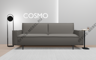Космо Евроформа - Мягкая мебель для офиса на Office-mebel.ru