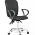 Офисное кресло CHAIRMAN 9801 на Office-mebel.ru 10