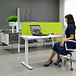 Drive на Office-mebel.ru 5