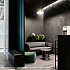 Мягкая мебель для офиса Лиро на Office-mebel.ru 15