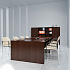 Офисная мебель Матрица на Office-mebel.ru 2