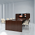 Комплект дверей низких МР-34 на Office-mebel.ru 2