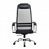 Офисное кресло SU-1-BP Комплект 0 на Office-mebel.ru 2