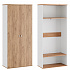 Гардероб TES38150221 на Office-mebel.ru 1