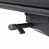 Кресло руководителя Rafael A2119 на Office-mebel.ru 11