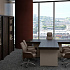 Кабинет ЭРА  на Office-mebel.ru 2