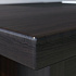 Sydney  на Office-mebel.ru 8