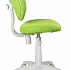 Детское кресло KD-W6 на Office-mebel.ru 7