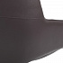 Кресло руководителя Spell-M В1719 на Office-mebel.ru 23