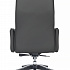 Кресло руководителя Грант (Grant) (А885) на Office-mebel.ru 16