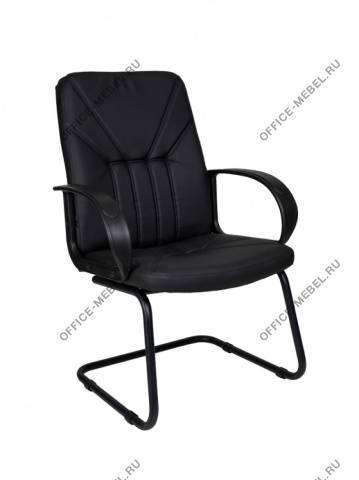 Конференц кресло AV 201 о/ч на Office-mebel.ru