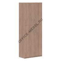 Шкаф СТ-1.8 на Office-mebel.ru